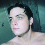 Profile Picture of Andrew McCarty (@satans_archangel666) on Instagram