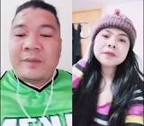 Profile Picture of   Michael Evaristo... (@mikeskie09) on Tiktok