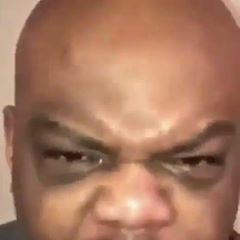 Profile Picture of Joseph Terino (@josephterino) on Tiktok