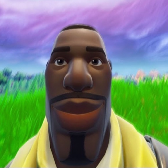 Owen Antonoplos - Poshmark Profile Picture of Owen Antonoplos (@oanto20) on Poshmark