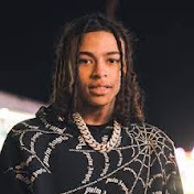 Profile Picture of Jamel Brown (@jamelbrown-rn4vb) on Youtube
