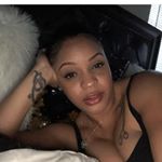 Profile Picture of Candace Brown (@___candyb) on Instagram