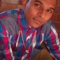 Profile Picture of Lorenzo Singh (@SinghLorenzo) on Twitter