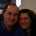Profile Picture of Sean Hochstetler (@hochstetler0873) on Pinterest