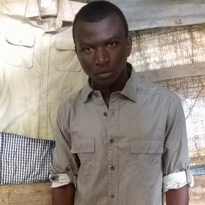 Profile Picture of Paul Athanas (@goldenboipak) on Twitter