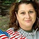 Profile Picture of Tesha Ramsey Clark (@bigtredgypsy) on Instagram