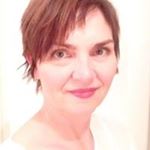 Profile Picture of Tuula Hakkarainen (@hakkarainentuula) on Instagram