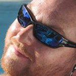 Profile Picture of Jean-François Chabot (@jeffchab) on Instagram