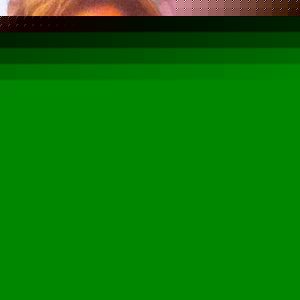 Profile Picture of Haley Claridge (@135909126) on Myspace