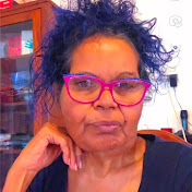 Profile Picture of Fiona Moore (@Fionamoore-y5t) on Youtube