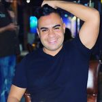 Profile Picture of Jose Duran (@dinero_duran) on Instagram