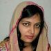 Profile Picture of Sakina Begum (@sakina.begum.7965) on Facebook