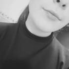 Profile Picture of   Sofia Gaspar Pinto... (@sofiagasparpinto) on Tiktok