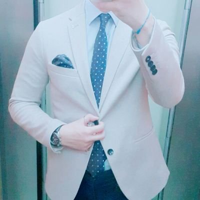 Profile Picture of Dr.Fares Hassan (@faresha30081163) on Twitter