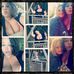 Profile Picture of Sabrina Harrington (@sabrina.harrington.391) on Facebook