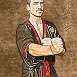 Profile Picture of András Péter Kovács (@andraspeterkovacs) on Instagram