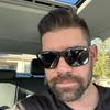 Profile Picture of Bryan Peterson (@bryan_pete) on Tiktok