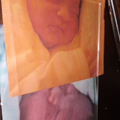 Profile Picture of Martha Masias Ugarte (@martha_masias) on Twitter