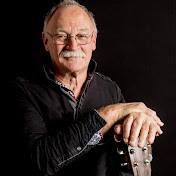 Profile Picture of Jean-yves Philippe (@jean-yvesphilippe2815) on Youtube