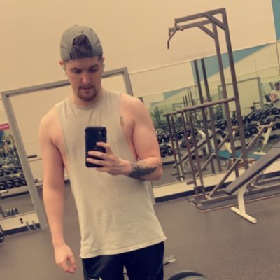 Profile Picture of Jacob Cornwall (@Jacobcornwall3) on Twitter