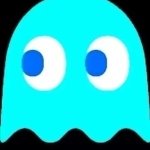 Profile Picture of Peter Manzano (@peter2563) on Instagram