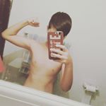 Profile Picture of ~ BENJAMIN ⚡ ALEXANDER ~ (@xbenja_ff) on Instagram