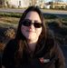 Profile Picture of Sonia George (@sonia.george.7505) on Facebook