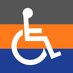 Profile Picture of Rose Wilkins (@abilityhomepros) on Twitter