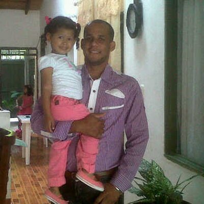 Profile Picture of Cesar Naranjo (@cesarnaranjo87) on Twitter