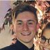 Profile Picture of Kyle Kempton (@kyle.kempton.7) on Facebook