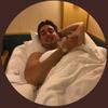 Profile Picture of   Owen Murphy (@owenmurphy81)... (@owenmurphy81) on Tiktok