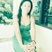 Profile Picture of Jeana Clarion (@jeana.clarion.1) on Facebook