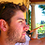 Profile Picture of Juan Carlos Yepes Mejia (@juanye) on Flickr