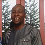 Profile Picture of Joseph Onate (@joeonuche22) on Instagram