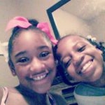 Profile Picture of Kate (@ros_mccray) on Instagram