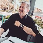 Profile Picture of Dirk Ailts (@dirk_oomondo_life_coaching) on Instagram
