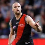 Profile Picture of Jonathan Mcchesney (@chezzywezzy493) on Instagram