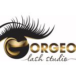 Profile Picture of Gorgeous Lash Studio (@gorgeouslashstudiotx) on Instagram