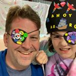 Profile Picture of Stephen Stenberg (@stephen_stenberg) on Instagram