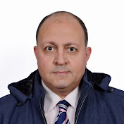 Profile Picture of Mourad Ibrahim (@mouradibrahim5060) on Youtube