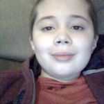 Profile Picture of Noah pruitt (@pruitt7065) on Instagram