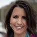 Profile Picture of Carolynn Marshall (@carolynn.marshall.3) on Facebook