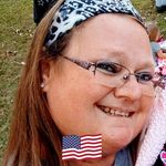 Profile Picture of Lisa McDade (@lisa.mcdade.35) on Instagram