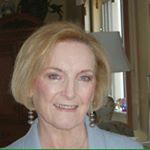 nancy kampsen - Instagram Profile Picture of nancy kampsen (@nancykampsjen) on Instagram