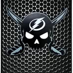 Profile Picture of Shawn Heath (@shawn.heath.73157) on Facebook