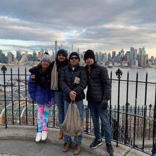 Profile Picture of Carlo Farber (@carlo.farber.9) on Facebook