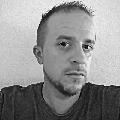 Profile Picture of Herr Vorragend (@HerrHollis) on Twitter