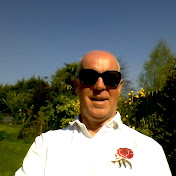 Profile Picture of John Cronin (@johncronin5256) on Youtube