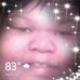Profile Picture of Curtis Williams (C Dubb) (@curtis.williams.9216) on Facebook