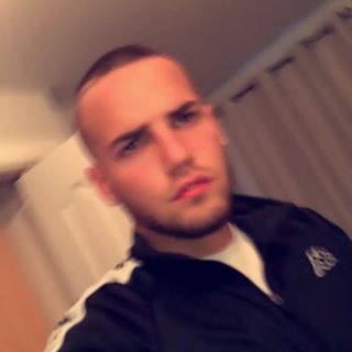 Profile Picture of Jeremi Corbeil (@jeremi.corbeil.7) on Facebook